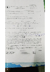 Đề thi cuối HKII học phần Thực hành vi tích phân 2B năm 2024 - 2025 | Trường Đại học Khoa học tự nhiên, Đại học Quốc gia Thành phố Hồ Chí Minh