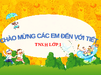 Giáo án điện tử Đạo đức 2 Bài 8 Kết nối tri thức: Bảo quản đồ dùng gia đình