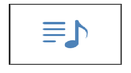 Giáo án điện tử Âm nhạc 1 Chủ đề 7 Chân trời sáng tạo : Chúc mừng bạn voi