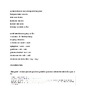 Tài liệu HTML | Nhập môn lập trình