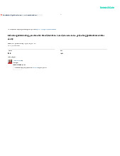 Ecologically Concerned Consumers JPPM.en.vi - Môn Kinh tế vĩ mô - Đại Học Kinh Tế - Đại học Đà Nẵng