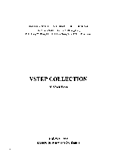 Đề luyện Vstep - Tiếng Anh B1 | Trường Đại học Kinh tế, Đại học Quốc gia Hà Nội