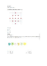 Khởi động - Bài thi thử online (có đáp án) - Sân chơi Toán học Việt Năm Khối 2 Năm học  2025 - 2026