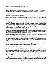 Tả một cây có bóng mát hay nhất Tập làm văn lớp 4 - 5