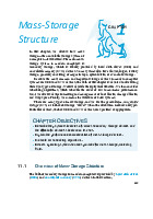 Chapter 11: Structure of Mass Nonvolatile Storage Systems | Môn Cơ sở hệ điều hành - Đại học Xây Dựng Hà Nội
