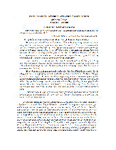 Đề tham khảo kỳ thi tuyển sinh vào lớp 10 môn Ngữ văn năm 2026-2027 – TPHCM
