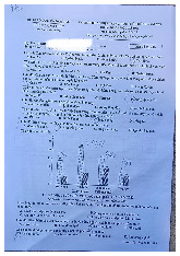 Đề thi tốt nghiệp THPT môn Địa Lí năm 2024 (chính thức)