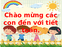 Giáo án điện tử Tiếng việt 2 Bài 13 Cánh diều: Yêu kính ông bà - Góc sáng tạo: Quà tặng ông bà