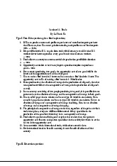Trade - True/False, Discussion, and MC Questions | Microeconomics | Trường Đại học Quốc tế, Đại học Quốc gia Thành phố Hồ Chí Minh