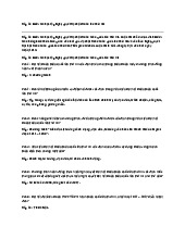 Đáp án kiểm tra học tập Nghị quyết Đại hội Đoàn lần thứ XII