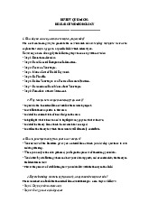 Review môn Research Method | Đại học Cần Thơ