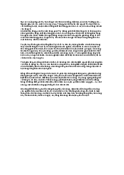 Nơi sinh sống và nguồn gốc xuất xứ trang phục của người Tày - Xã hội học | Đại học Văn Lang