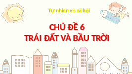 Giáo án điện tử Tự nhiên và Xã hội 2 Bài 28 Kết nối tri thức: Các mùa trong năm