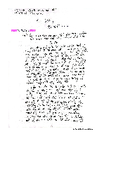 Ôn tập chương tư tưởng Hồ Chí Minh | Trường Lao động - Xã hội