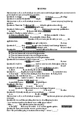 Đề kiểm tra số 10 | Học viện Hành chính Quốc gia