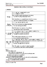 Flyers-3-6520-Enough-Too-So-Such (1) (2)