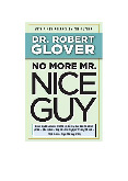 Dr. Robert Glover - Tài liệu tham khảo | Đại học Hoa Sen