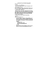 Ôn tập cuối kỳ môn Công Pháp Quốc Tế| Trường Đại học Luật Thành phố Hồ Chí Minh