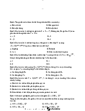 Mô hình Toán kinh tế - Kinh tế quốc tế | Trường Đại học Kinh tế, Đại học Quốc gia Hà Nội