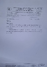 Đề thi cuối kỳ hè học phần Lịch sử Đảng Cộng Sản Việt Nam năm 2024 - 2025 | Trường Đại học Khoa học tự nhiên, Đại học Quốc gia Thành phố Hồ Chí Minh