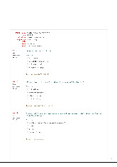 Đề Thi Trắc Nghiệm Tài Chính 19/06/2023 | Tài chính quốc tế | Trường Học Viện nông nghiệp Việt Nam