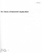 bài báo về tình hình kinh tế của các doanh nghiệp