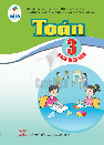 SÁCH GIÁO VIÊN TOÁN 3 ĐỂ TẢI SÁCH VỀ