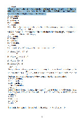 Đề cương môn Toán cao cấp C1 | Trường Đại học Duy Tân