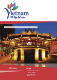 Khám Phá Di Sản Văn Hóa, Lịch Sử và Thiên Nhiên Việt Nam | Môn Hướng dẫn du lịch - Trường Cao đẳng Du lịch Huế