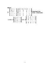 snip-f1c41c26-db7e-4166-be36-e4705910594f (1)