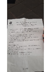 Đề thi cuối kỳ học phần Lý luận nhà nước & pháp luật năm 2024 - 2025 | Đại học Luật Thành phố Hồ Chí Minh