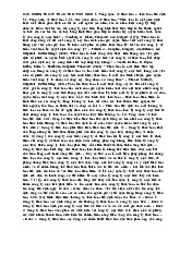 Chiến Thuật Thâu Tóm Thù Địch môn Sáp nhập, mua lại và tái cấu trúc doanh nghiệp  | Trường Đại học Kinh tế Thành phố Hồ Chí Minh