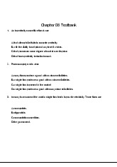 Understanding Monopoly and Market Structures | Microeconomics | Trường Đại học Quốc tế, Đại học Quốc gia Thành phố Hồ Chí Minh