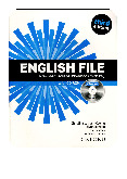 English File Pre-Intermediate - English | Học viện Hàng Không Việt Nam