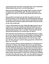 Tác phẩm Không gia đình (Hector Malot)