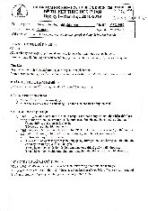 Đề thi HKI học phần Nhập môn công nghệ phần mềm năm 2024 - 2025 | Trường Đại học Khoa học tự nhiên, Đại học Quốc gia Thành phố Hồ Chí Minh