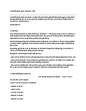 1 inch bằng bao nhiêu cm (1inch = cm)?