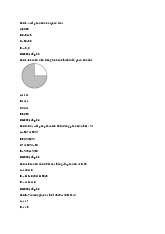 Bài tập phân số và rút gọn toán học môn Đại số tuyến tính | Trường Đại học Thủy Lợi