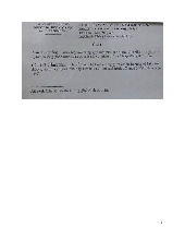 Đề thi Triết học Mác-Lênin (Nguyên lý 1) đề số 1 kỳ 1 năm học 2016-2017 | Trường Đại học Ngoại ngữ, Đại học Quốc gia Hà Nội