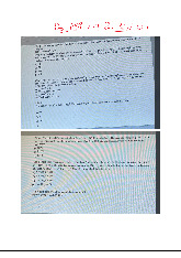 Đề ôn tập Kinh tế vi mô | Microeconomics | Trường Đại học Quốc tế, Đại học Quốc gia Thành phố Hồ Chí Minh