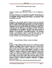 Quản lý Chất Thải Nguy Hại ở Nhật Bản: Báo cáo Nghiên cứu | Quản lý và xử lý chất thải rắn | Trường Đại học Khoa học Tự nhiên, Đại học Quốc gia Hà Nội