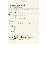 Bài Tập Chương 5,6,7,8  môn Kinh tế vi mô | Trường Đại học Kinh Tế Quốc Dân