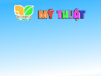 Giáo án điện tử Mĩ Thuật 1 Chủ Đề 4 Kết nối tri thức: Sáng tạo từ những hình cơ bản