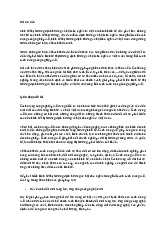 Kinh tế thị trường định hướng xã hội chủ nghĩa và cách mạng công nghiệp 4.0 tại Việt Nam | Môn Kinh tế chính trị Mác-Lênin - Đại học Gia Định