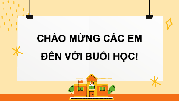 Bài giảng điện tử môn Toán 7 Luyện tập chung trang 106, 107 sách Kết nối tri thức với cuộc sống