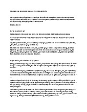 Thủ tục ly hôn nhanh nhất theo quy định mới của tòa án