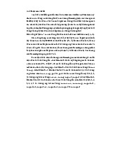 Thuật Toán Viterbi - Giải Mã Quyết Định Cứng và Mềm  | Thực tập cơ bản | Trường Đại học Bách Khoa Hà Nội