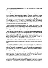 Hội nghị Trung ương lần thứ 12 (12/1965)