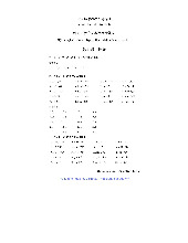 Đáp án Bài Tập HSK1: Hướng Dẫn và Giải Thích Chi Tiết