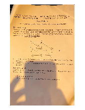 Đề thi Trí tuệ nhân tạo CLC kỳ 2 năm học 2021-2022 | Trường Đại học Công nghệ, Đại học Quốc gia Hà Nội